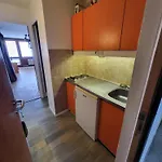Pied Des Pistes - - Tourmalet Apartment La Mongie