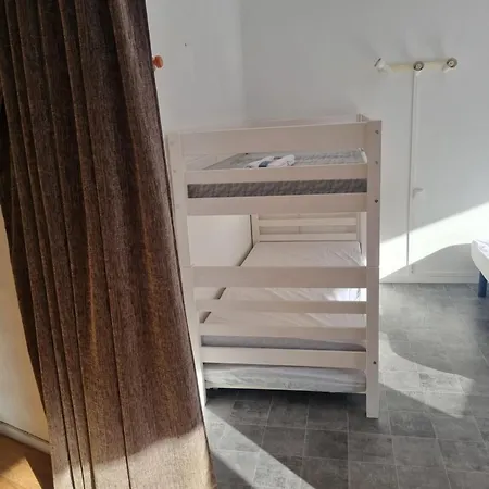 Pied Des Pistes - - Tourmalet *