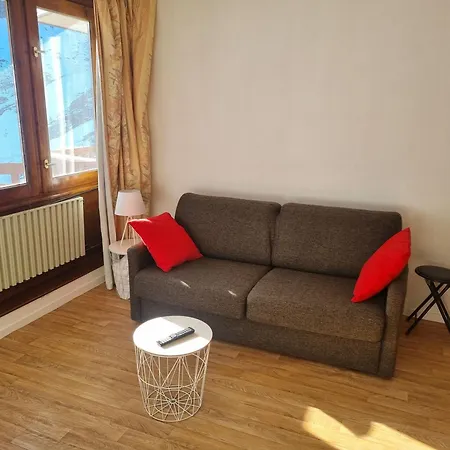 Pied Des Pistes - - Tourmalet * La Mongie