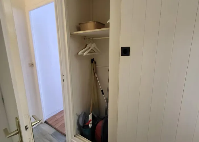 Pied Des Pistes - - Tourmalet